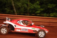 /album/r-2011/nova-paka1-jpg/